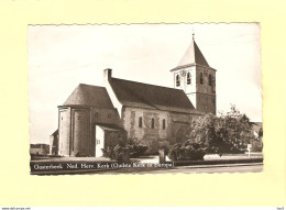 Oosterbeek Ned. Hervormde Kerk RY33833 - Oosterbeek