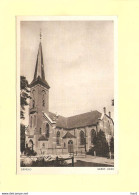 Ermelo Gereformeerde Kerk RY33796 - Ermelo