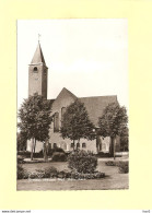 Ermelo Nieuwe Ned. Hervormde Kerk RY33780 - Ermelo