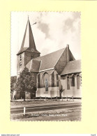 Ermelo Oude Ned. Hervormde Kerk RY33778 - Ermelo