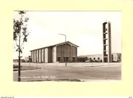 Hoogeveen Goede Herder Kerk RY33760 - Hoogeveen