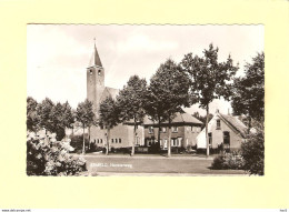 Ermelo Horsterweg Kerk RY33730 - Ermelo