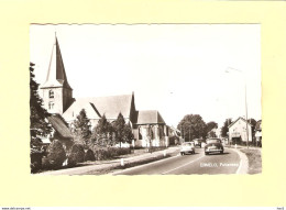 Ermelo Putterweg Kerk RY33728 - Ermelo
