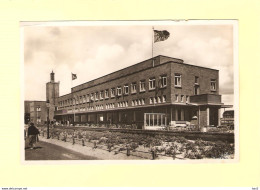 Egmond Aan Zee Troelstra Oord 1939 RY33614 - Egmond Aan Zee