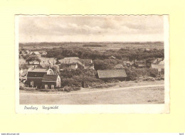 Domburg Vergezicht RY33596 - Domburg