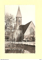 Harderwijk Gereformeerde Kerk RY33555 - Harderwijk