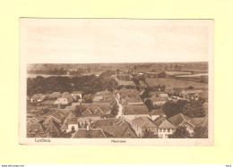Lochem Panorama 1919 RY35620 - Lochem
