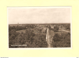 Lochem Panorama 1949 RY35496 - Lochem