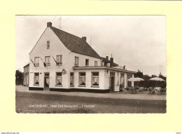 Kaatsheuvel Hotel 't Haventje RY35406 - Kaatsheuvel