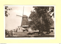 Hellendoorn Molen RY35378 - Hellendoorn