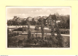 Eindhoven Huizen Aan Elzentpark 1934 RY35316 - Eindhoven