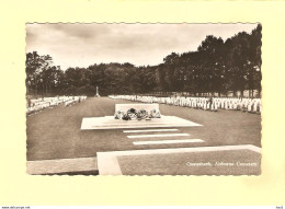 Oosterbeek Airborne Cemetry RY34047 - Oosterbeek