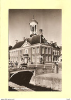 Dokkum Stadhuis RY33990 - Dokkum