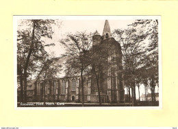 Renesse Ned. Hervormde Kerk  RY33949 - Renesse