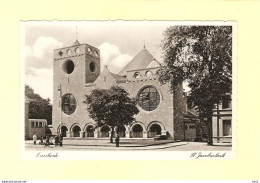 Enschede St. Jacobus Kerk RY36059 - Enschede