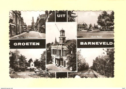 Barneveld 5-luik RY36077 - Barneveld