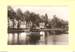 Culemborg Triosingel  RY34788 - Culemborg