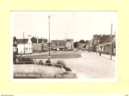 Veendam Verlengde Kerkstr, Pr.Hendrikkade RY34245 - Veendam