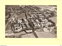 Leiden Panorama Academisch Ziekenhuis RY34256 - Leiden