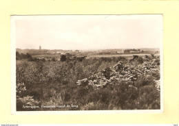 Amerongen Panorama Vanaf De Berg 1955 RY34159 - Amerongen