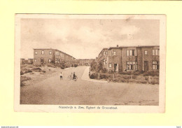 Noordwijk Egbert De Grootstraat Ca.1925 RY36919 - Noordwijk (aan Zee)