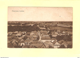 Lochem Panorama 1929  RY36884 - Lochem