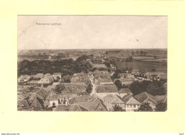 Lochem Panorama 1913  RY36883 - Lochem