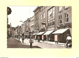 Eindhoven Demer 1959 RY36698 - Eindhoven