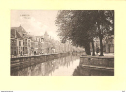 Kampen Vloeddijk 1916 RY36664 - Kampen