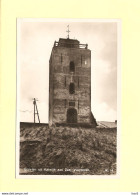 Katwijk Aan Zee Vuurtoren 1939 RY36633 - Katwijk (aan Zee)