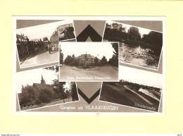 Vlaardingen 5-luik 1955 RY36631 - Vlaardingen