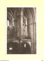 Roermond Interieur Munsterkerk RY36426 - Roermond