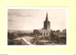 Elten Panorama Stifts Kerk RY36407 - Emmerich