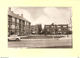Leidschendam Kon. Julianaplein 1958 RY36264 - Leidschendam