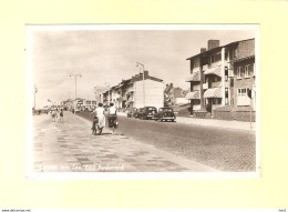 Katwijk Aan Zee Zuid-Boulevard 1953 RY36243 - Katwijk (aan Zee)