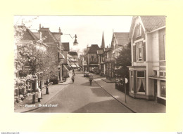 Baarn Brinkstraat RY36138 - Baarn