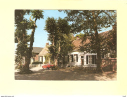 Amerongen Hof RY40048 - Amerongen