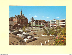 Kerkrade Markt RY40013 - Kerkrade