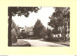 Ermelo Azalealaan Kerk Rechts Achter RY37508 - Ermelo