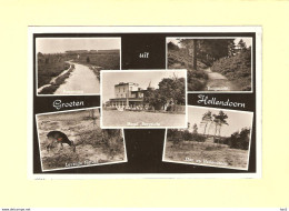 Hellendoorn 5-luik RY37495 - Hellendoorn