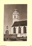 Katwijk Aan Zee NH Oude Kerk RY37449 - Katwijk (aan Zee)