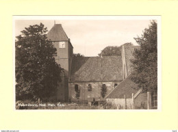 Hellendoorn Ned. Hervormde Kerk RY37352 - Hellendoorn