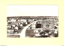 Assen Panorama Luchiesland RY37221 - Assen