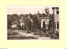 Assen Emmastraat 1955 RY37215 - Assen