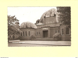 Enschede De Synagoge RY37204 - Enschede