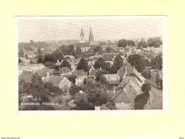 Winterswijk Panorama 1957 RY37168 - Winterswijk