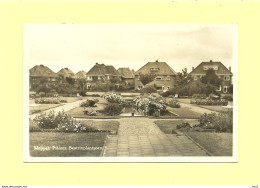 Meppel Prinses Beatrixplantsoen 1950 RY37089 - Meppel