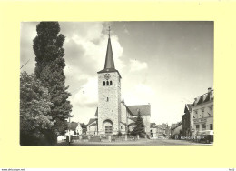 Simpelveld St. Remigius Kerk, Hotel Maxime RY37068 - Simpelveld