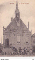 Schoonhoven RY 1952 - Schoonhoven