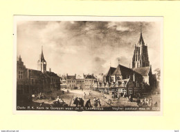 Gorinchem Oude RK Kerk RY38328 - Gorinchem